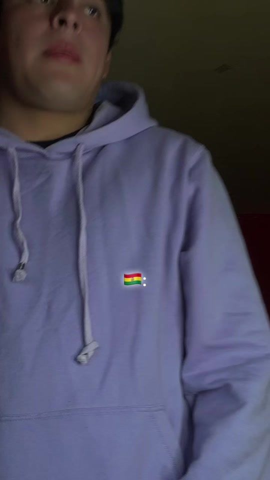 TikTok video thumbnail by elian_i5