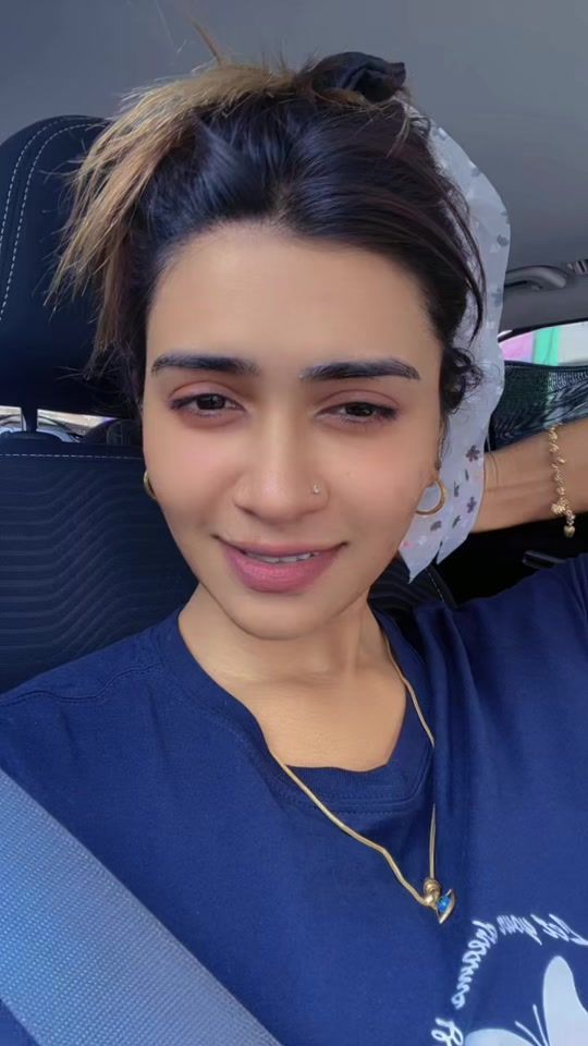 TikTok video thumbnail by maha_lakxmi94