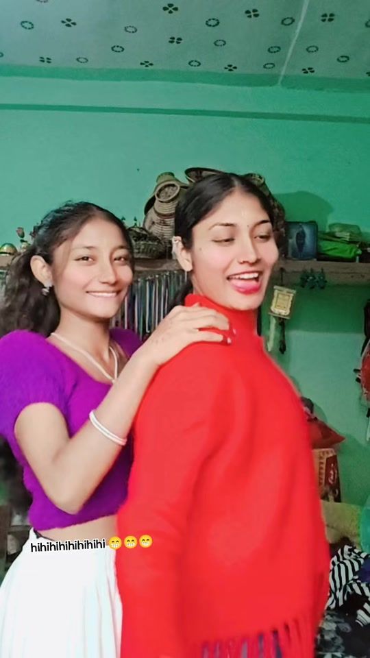 TikTok video thumbnail by puspa____paswan
