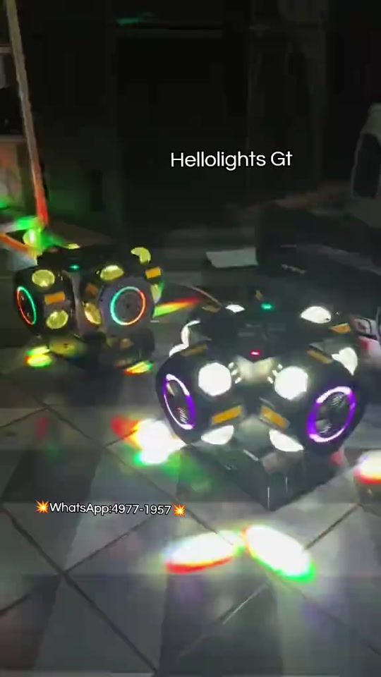 TikTok video thumbnail by hellolightsgt