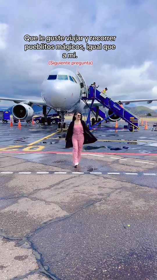TikTok video thumbnail by estrellapardo5