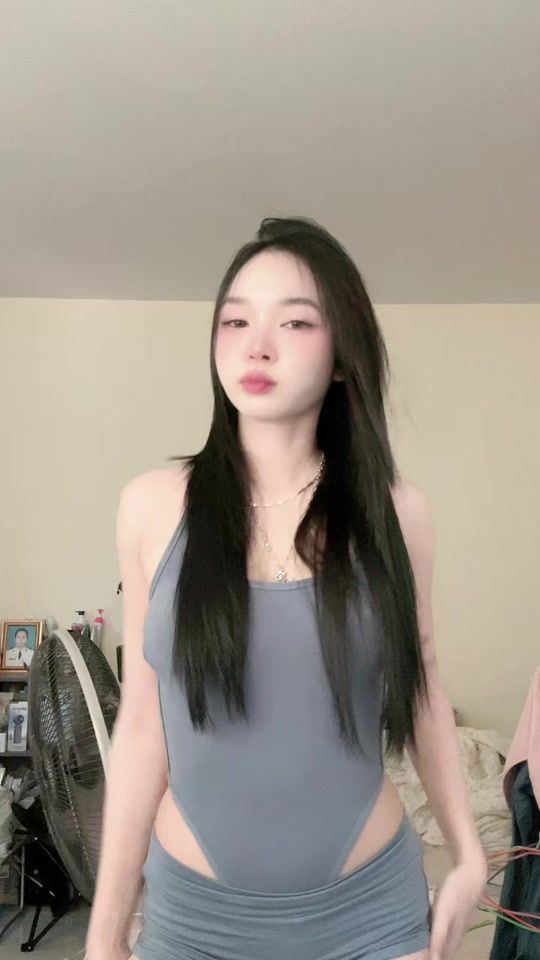TikTok video thumbnail by pon_nn1