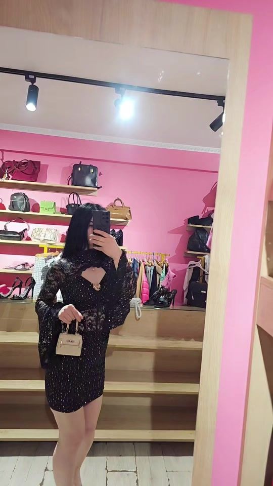TikTok video thumbnail by ladonna022