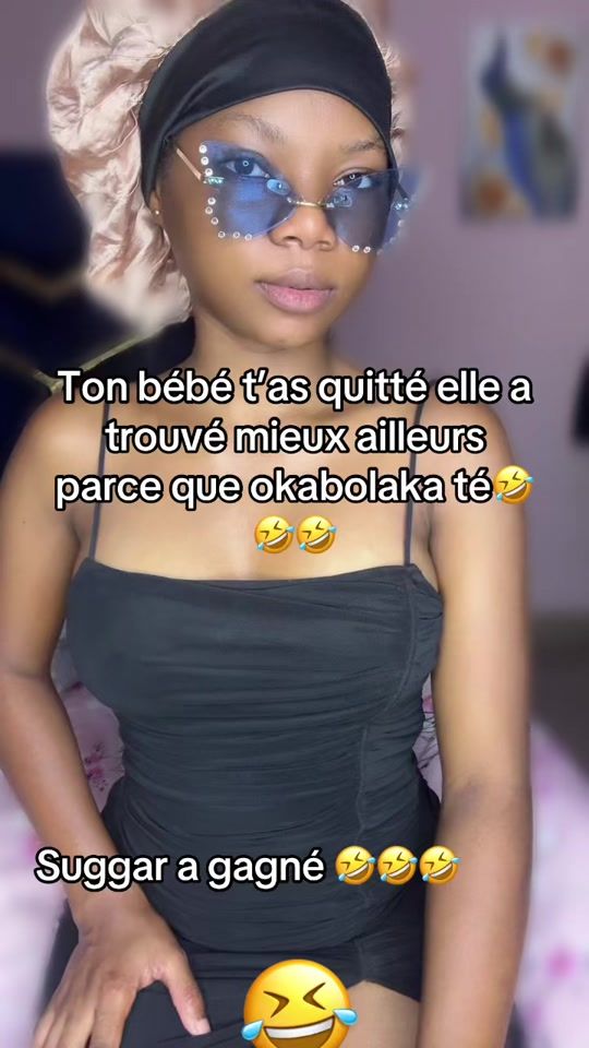 TikTok video thumbnail by docteurdesignorantes