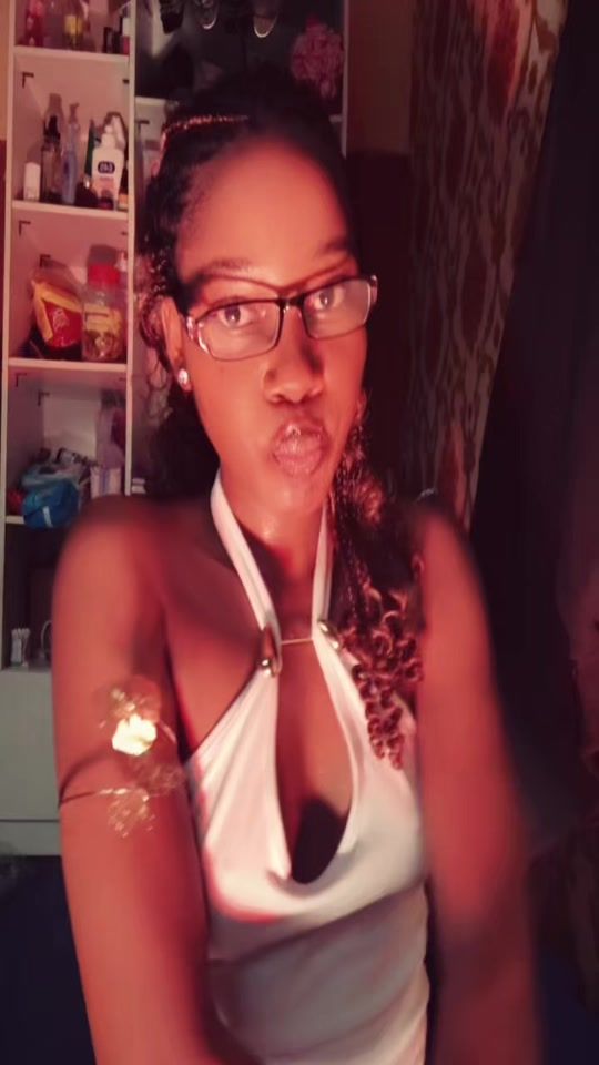 TikTok video thumbnail by aliyat_700