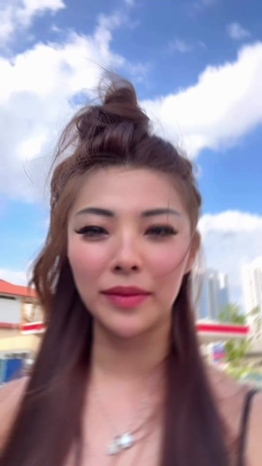 TikTok video thumbnail by gnitil