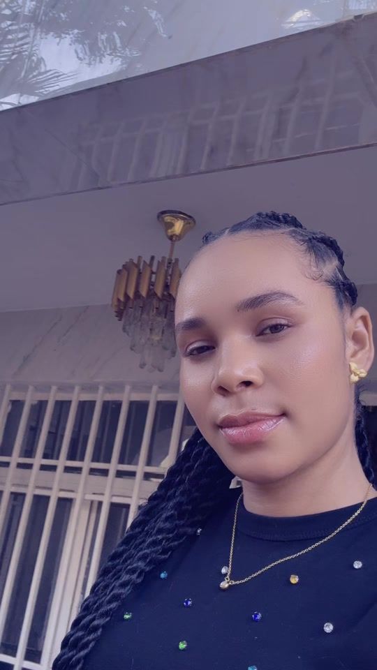 TikTok video thumbnail by esthergalama1