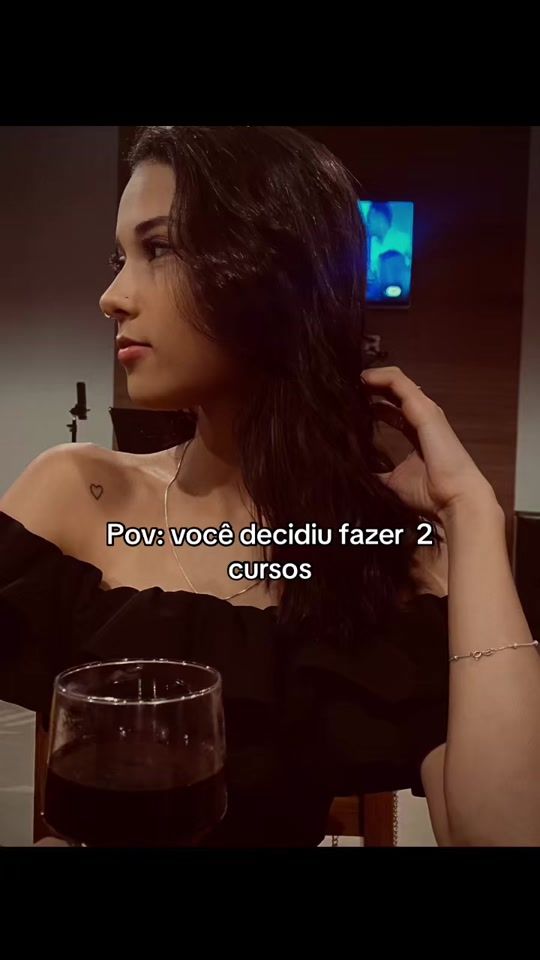 TikTok video thumbnail by soaressabrina0