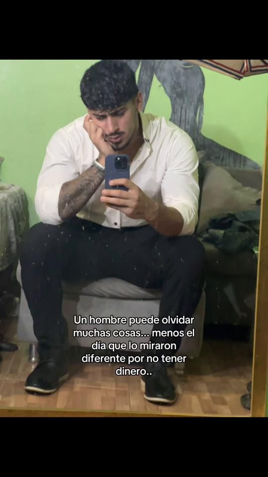 TikTok video thumbnail by edwarddmoises