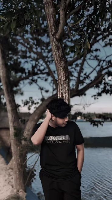TikTok video thumbnail by zidan_ahmed01