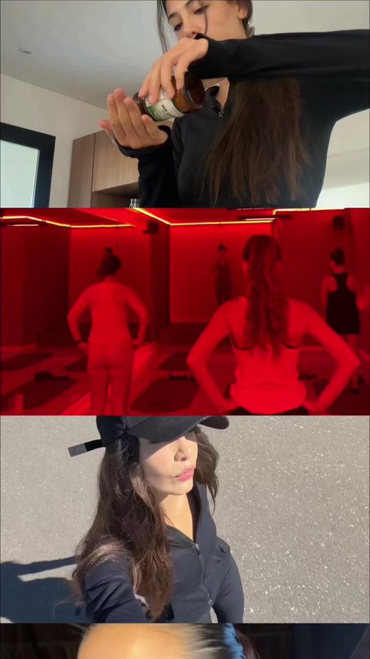 TikTok video thumbnail by martuhernandez.0