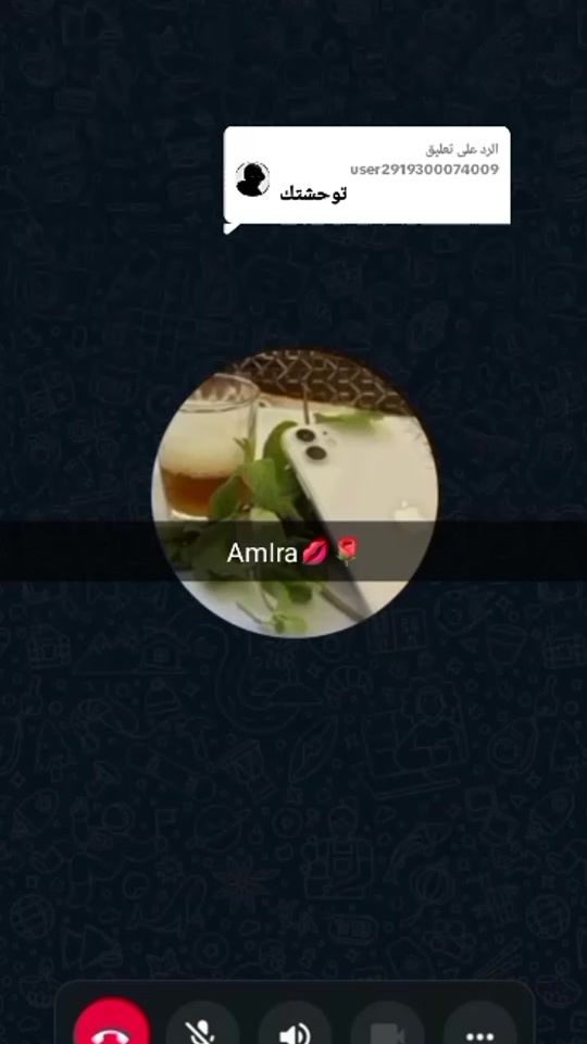 TikTok video thumbnail by .mhdi51