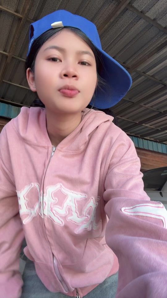 TikTok video thumbnail by tey___57