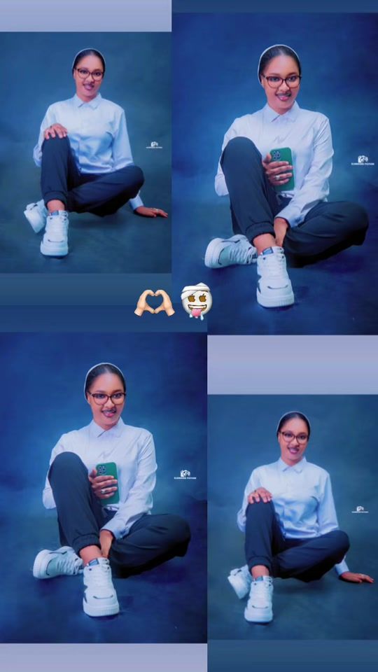 TikTok video thumbnail by angel77834
