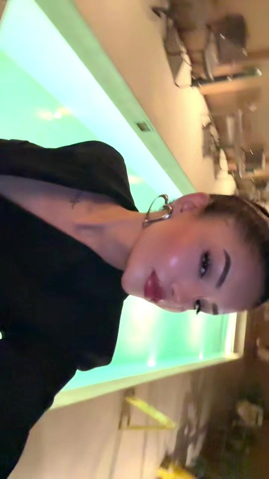 TikTok video thumbnail by 1elifpala