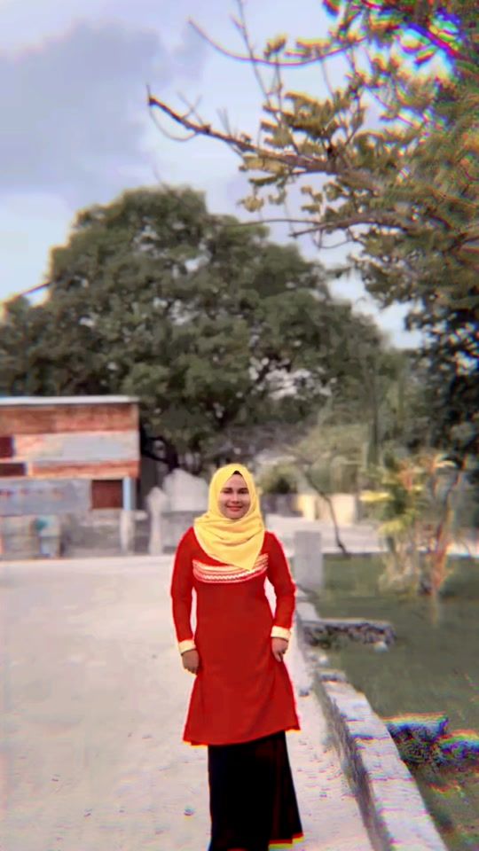 TikTok video thumbnail by azifa1453