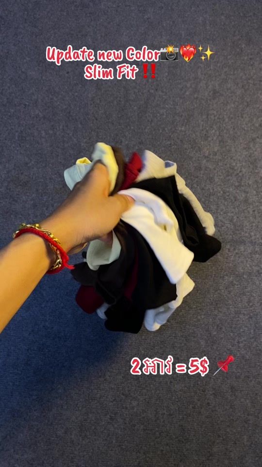 TikTok video thumbnail by .dl_fashion