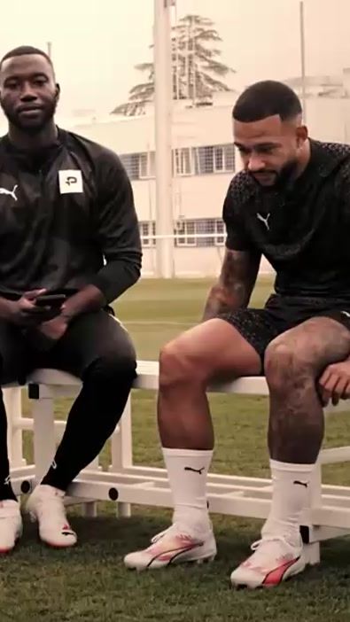TikTok video thumbnail by corinthians