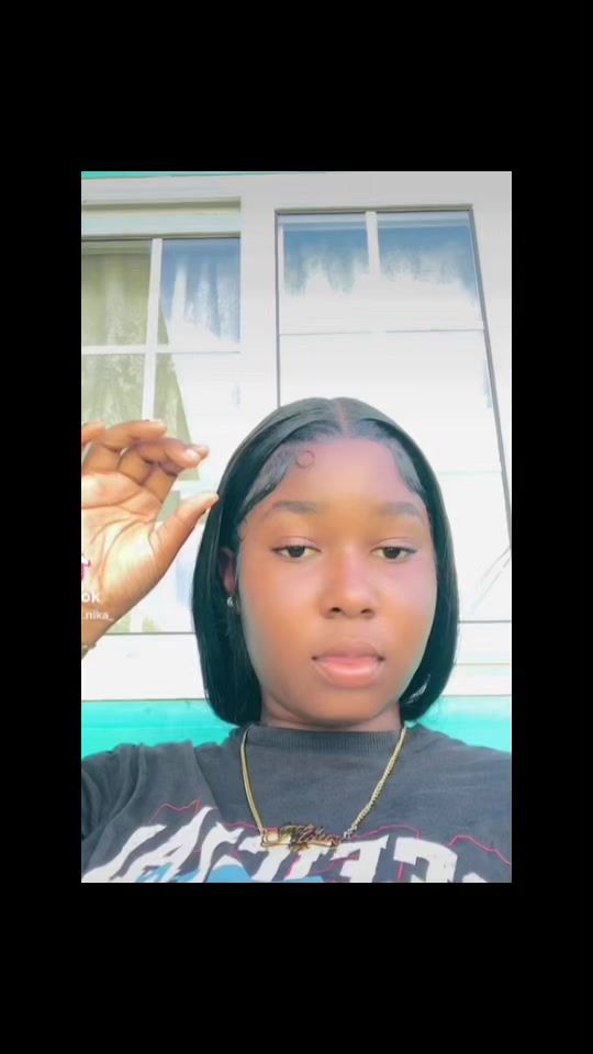 TikTok video thumbnail by d.nika_