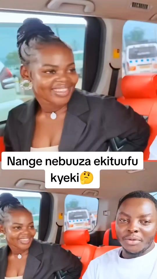 TikTok video thumbnail by ranish51