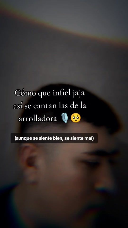 TikTok video thumbnail by alexxmol25