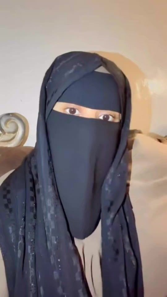 TikTok video thumbnail by muna.adan560