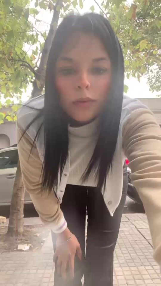 TikTok video thumbnail by meli.gonzalez69