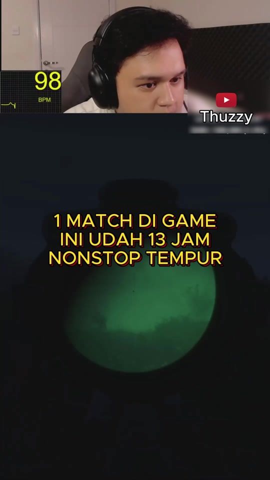 TikTok video thumbnail by thuzzyy