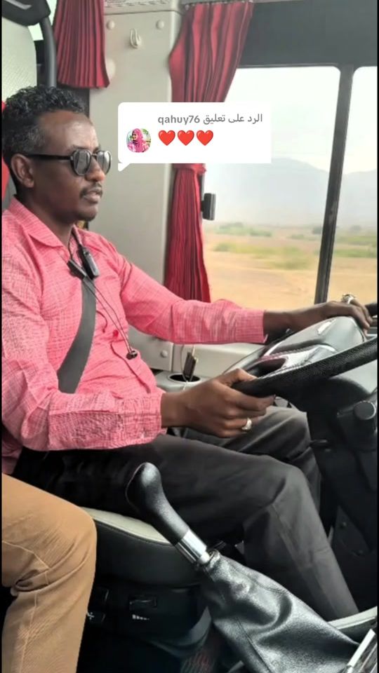 TikTok video thumbnail by tenga.4