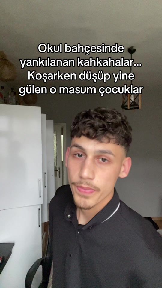 TikTok video thumbnail by cengonuzzm