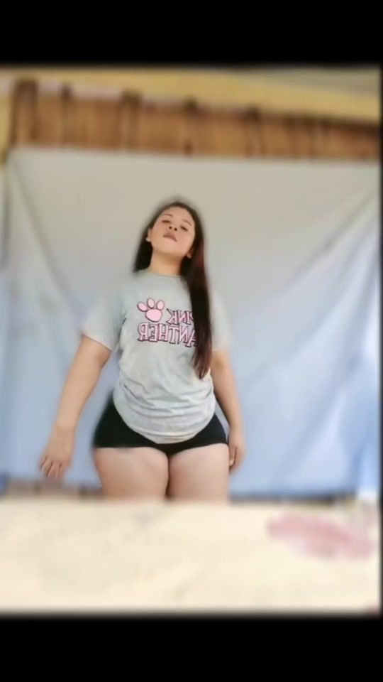 TikTok video thumbnail by veidy07