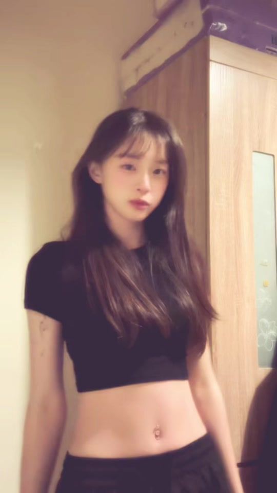 TikTok video thumbnail by _fionaaa95
