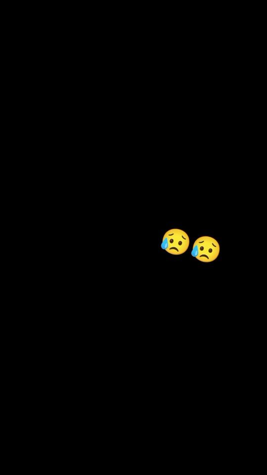 TikTok video thumbnail by mkmkp98