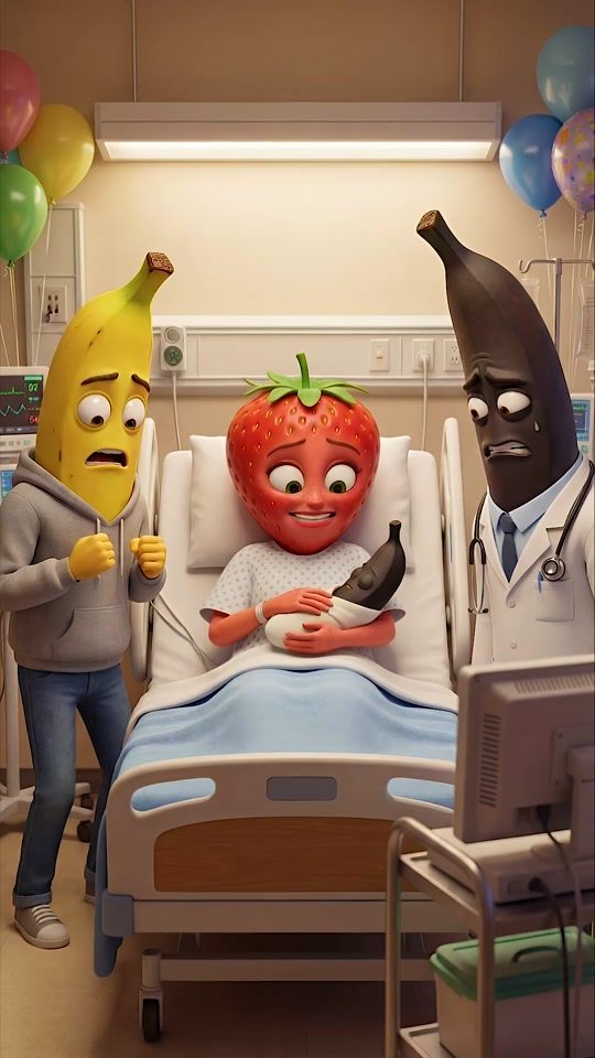 TikTok video thumbnail by tomasrinland