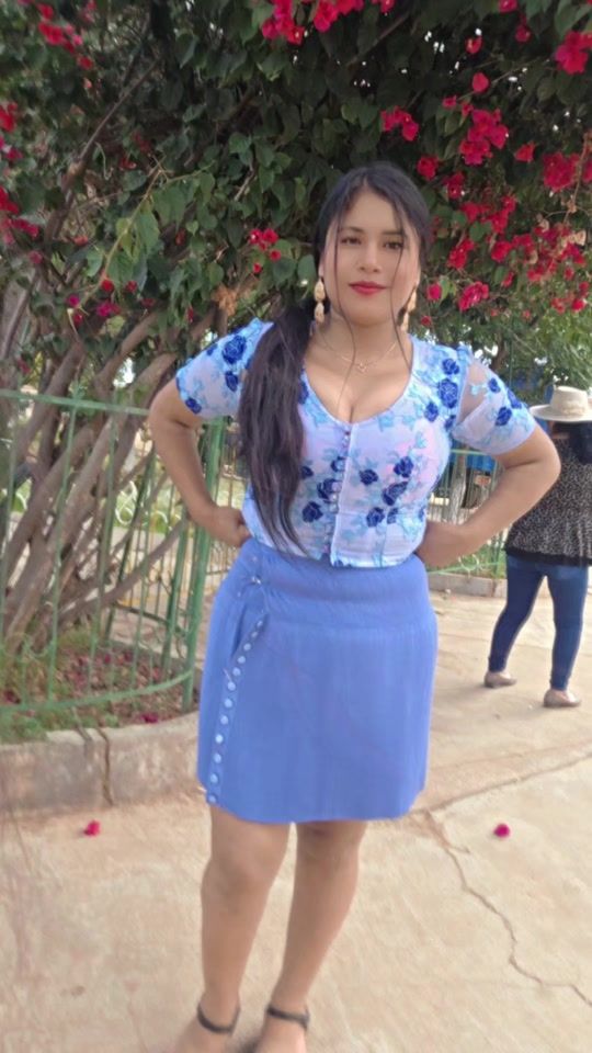 TikTok video thumbnail by lizbett11