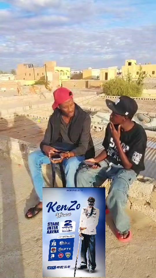 TikTok video thumbnail by b.k.13__from.mbeidiya