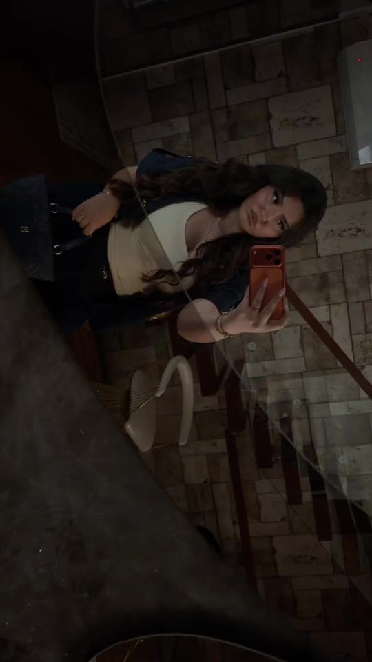 TikTok video thumbnail by amra_qazimii