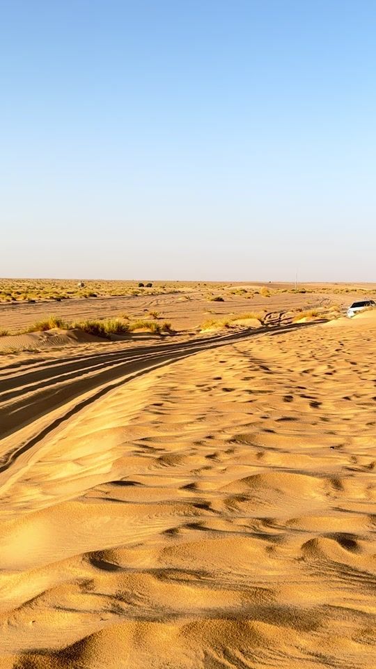 TikTok video thumbnail by sahrawi_0016