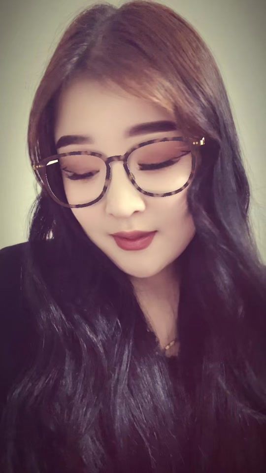 TikTok video thumbnail by begimai520