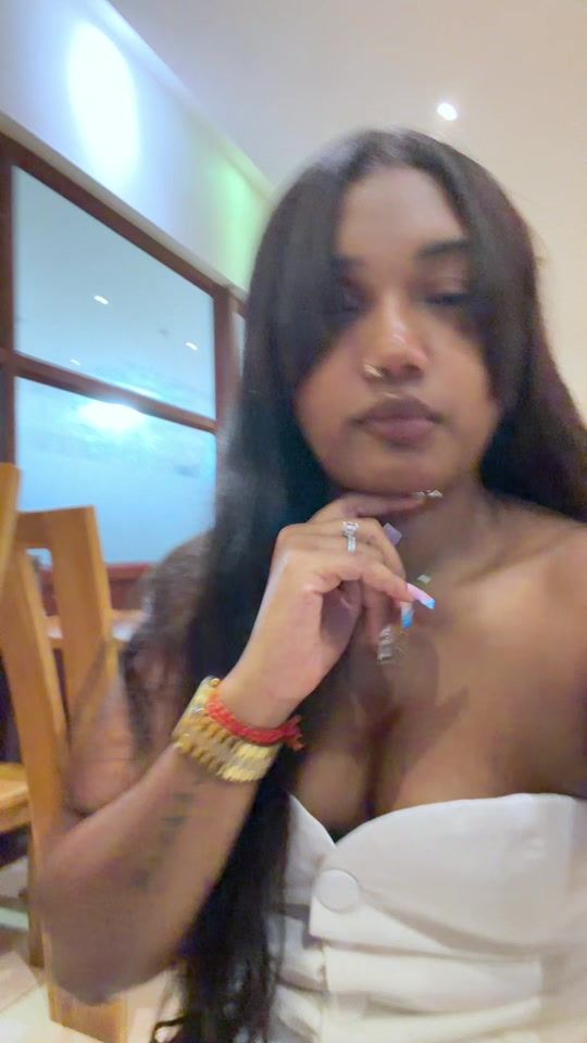 TikTok video thumbnail by maggie.an97