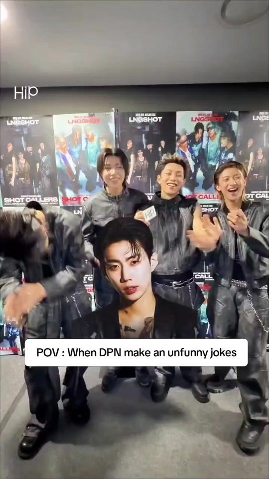 TikTok video thumbnail by 4shoteen