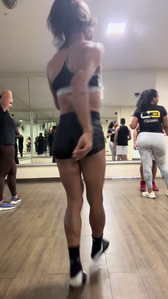 TikTok video thumbnail by sr__lopeez