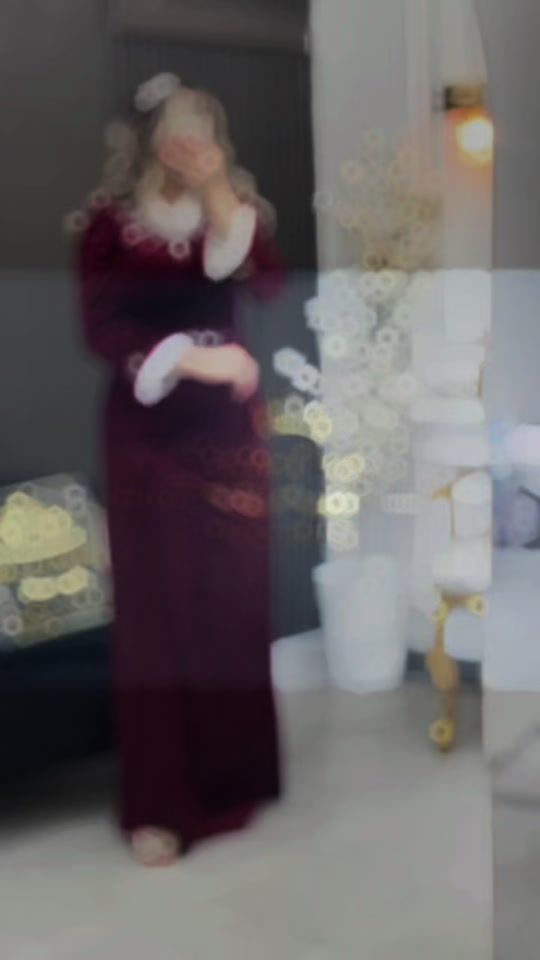 TikTok video thumbnail by sousoucouture