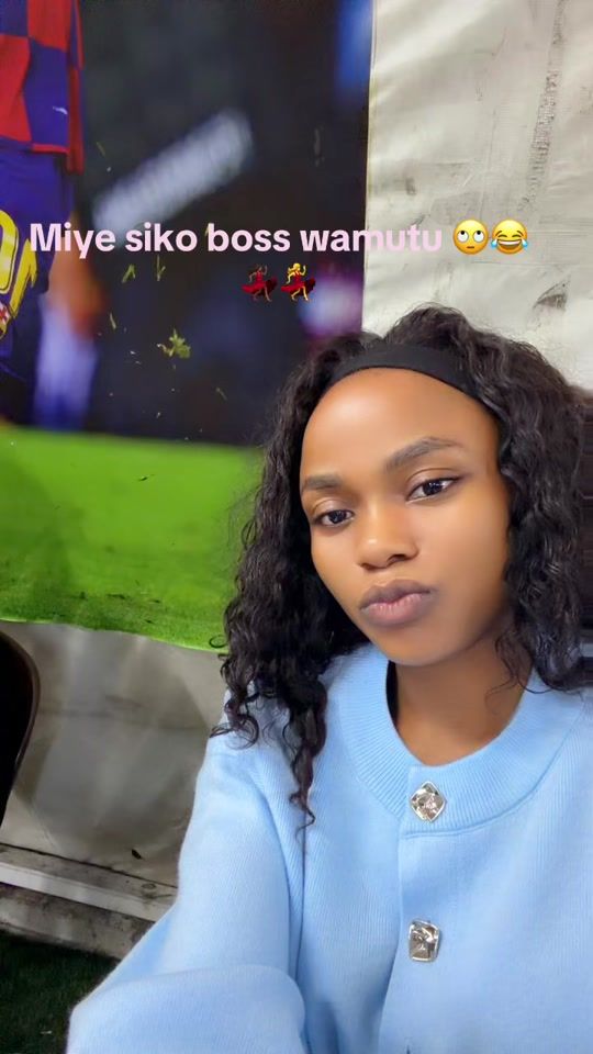 TikTok video thumbnail by sylviemakasi