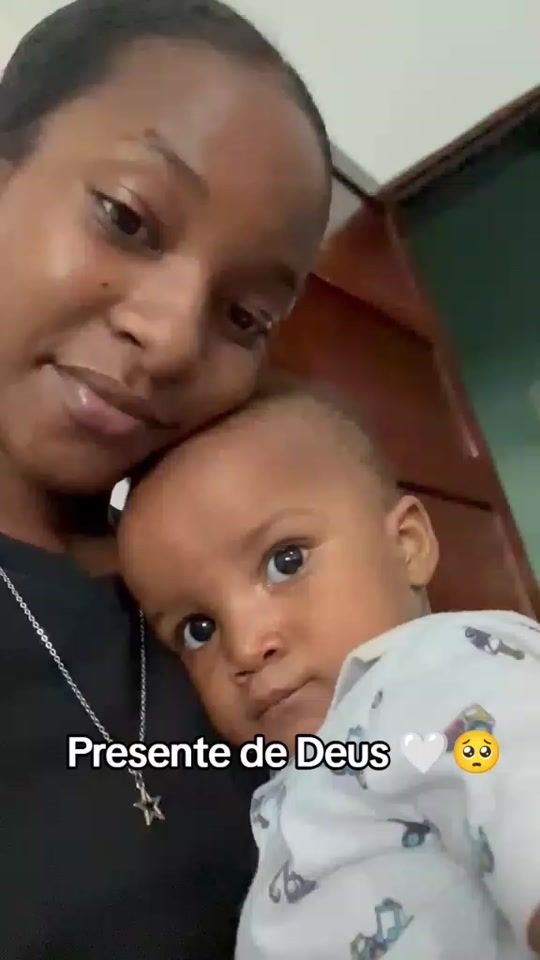 TikTok video thumbnail by melany87751