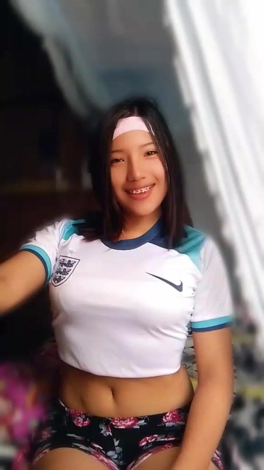 TikTok video thumbnail by tuchinitamarquez2009