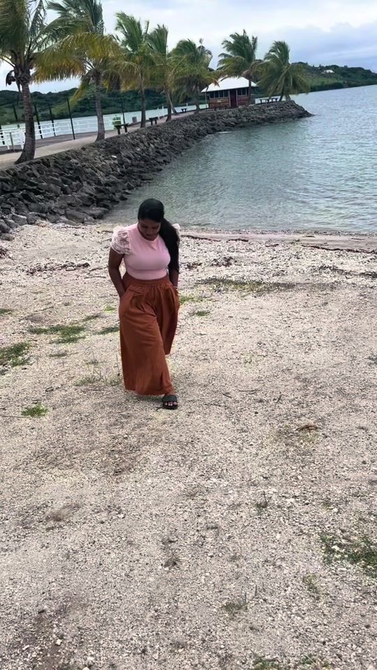 TikTok video thumbnail by sonam_deo