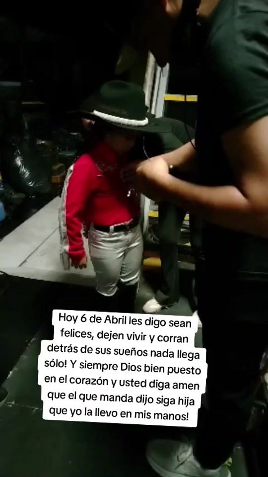 TikTok video thumbnail by darlinggonzaleztoro