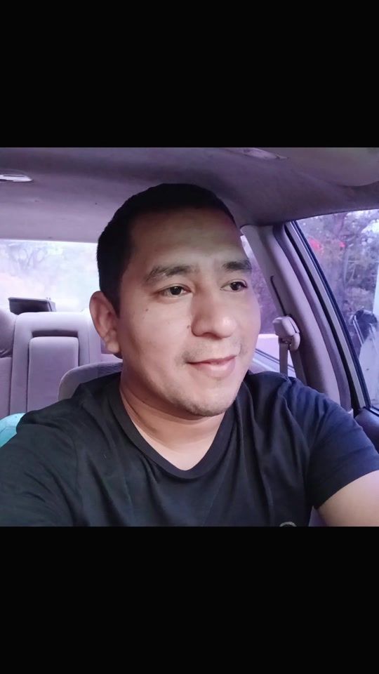 TikTok video thumbnail by ramirochavezlocutor3