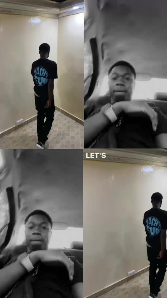 TikTok video thumbnail by twosie00